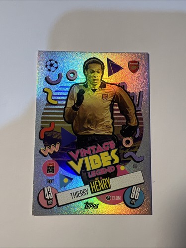 $_12.JPG?set_id=880000500F