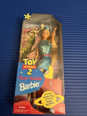 barbie 2 story 4 room doll house 2018 mattel w 10 accessories not complete fun 144706144291