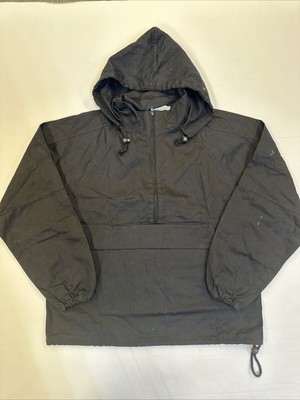 mnmlHoodie Shirt-M