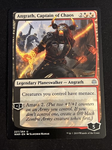 Carnage Interpreter 4枚セット MTG Carnage Interpreter | Ravnica: Clue Edition | Star City Games