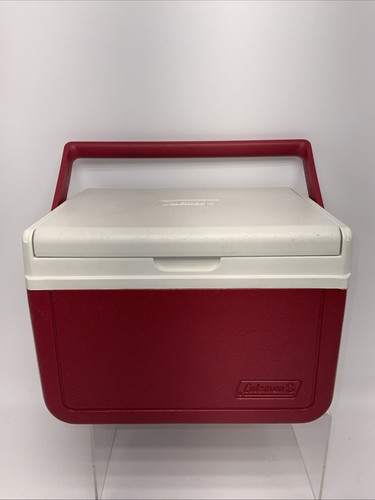 $_12.JPG?set_id=880000500F