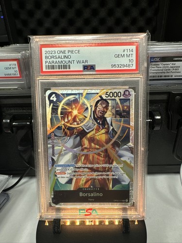 2025年最新】ベンサム psa10の人気アイテム - メルカリ