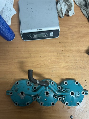 HEAD ヘッド
NEXT EDGE70 ネクストエッジ70
ブーツケース付き 1998-1999 Kawasaki Ninja ZX 9R ZX900 Valve Cylinder Head