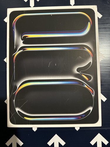 J*o様 iPad Pro 13インチM4 256GB Cellular フルセ 13インチiPad Pro Wi-Fi + Cellularモデル 256GB（標準ガラス