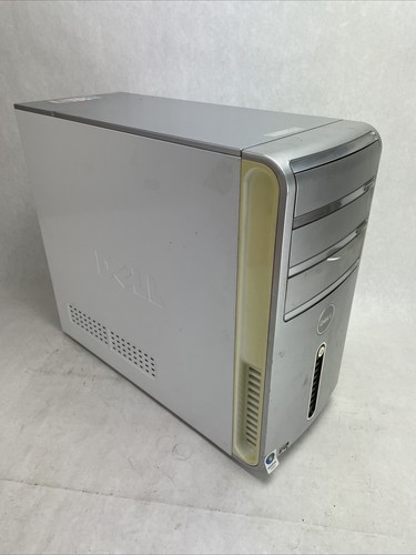共同購入価格 美品☆DELL 531s AMD Athlon X2 グラボ Win10 Dell