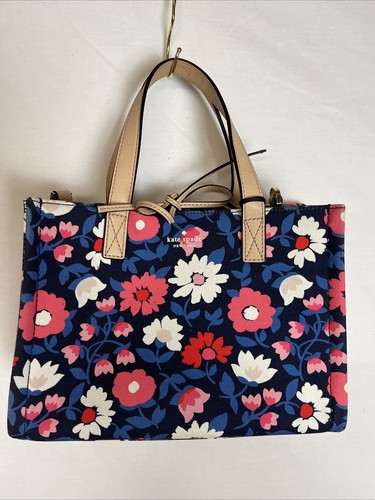 希少BRIEFING EASY TOTE RP 25TH ANNIVERSARY 2025 Commemorative Tote Bag with Water Bottle pocket | KCRQF