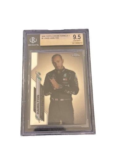 シングルカード 2020 TOPPS CHROME  HAMILTON s-l400.jpg