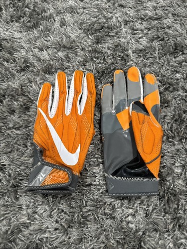 $_12.JPG?set_id=880000500F