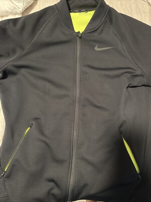 Nike therma sphere premium outlet