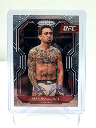 ufc prizm 激レア　デイブソン・フィゲイレード　ゴールドカード UFC Prizm Hobby Box | eBay