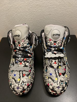 ebay Product
