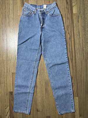 levis 501 original fit mens jeans 33x30 white w33l30 levis 100 cotton 0651 125917759563