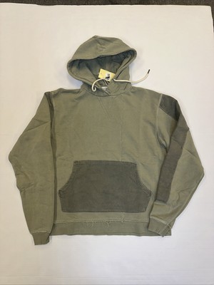 MNML  HOODIE  Size s