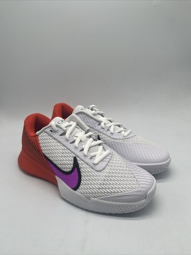 ナイキ ZOOM VAPOR PRO 2 HC DR6191 800 26.5 $_57.JPG?set_id=8800005007