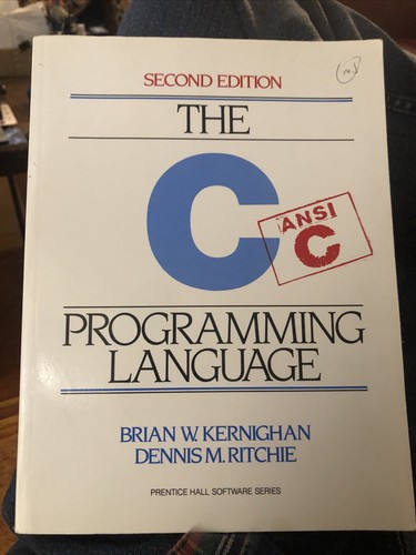 $_12.JPG?set_id=880000500F