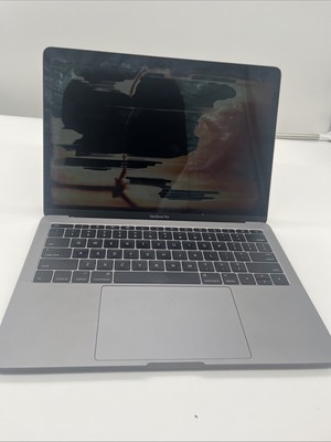 2016 13-inch MacBook Pro A1708 | eBay