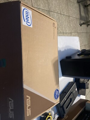 ASUS Keyboard EB1030/EB1031/EB1033