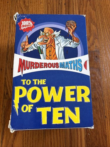 $_12.JPG?set_id=880000500F