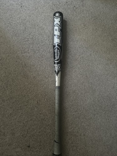 Louisville Slugger 軟式バットNeutron 84cm $_12.JPG?set_id=880000500F