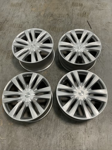 $_12.JPG?set_id=880000500F