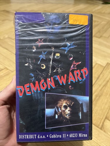 BOOTLEG　フレンチドレッシング×サクラダムネヒサ　VHS $_12.JPG?set_id=880000500F