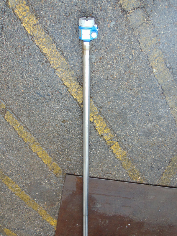 Picture 4 of 4