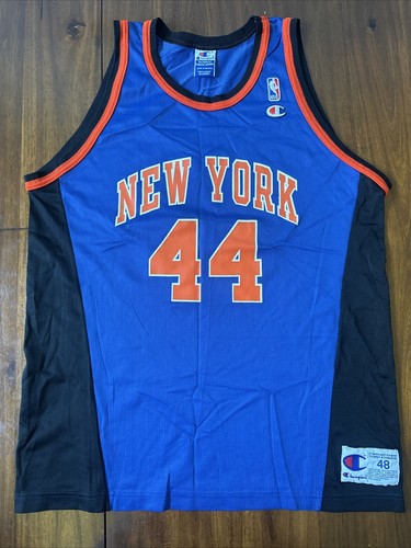 Newyork ユニフォーム nike-limited-nkrd-yankees-road