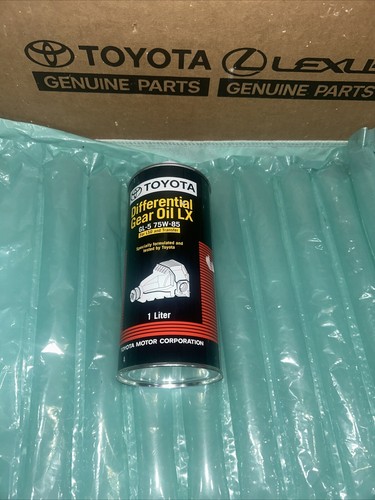ゆ*う様 トヨタ HYDRAULIC OIL LF VG32 20L ゆ*う様 トヨタ HYDRAULIC OIL LF VG32 20L