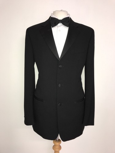 ted baker dinner suit