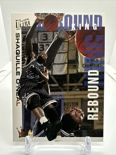 その他 95-96 FINEST MYSTERY BOLS.REF. SHAQ 1995-96 Topps