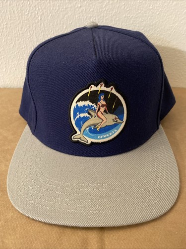 $_12.JPG?set_id=880000500F