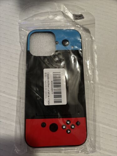Amazon.com: Hagibis Switch Video Capture Card Portable