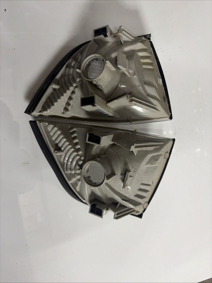 BMW E36 Left- Right front Fog Light for sale NEW, photo 3