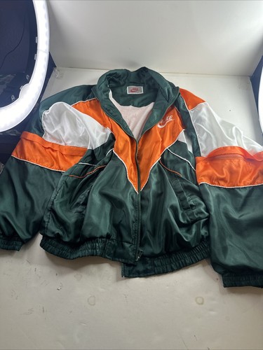 Nike Vネック 長袖 ジャケット XL ホワイト/ネイビー/レッド 長袖Vネックジャンパー | 【ZETT】ゼットベースボール