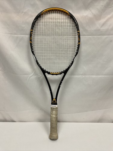 Davide Ke様リクエスト品】Wilsonウィルソン BLX BLADE ブ Davide Ke様リクエスト品】Wilsonウィルソン BLX BLADE ブ