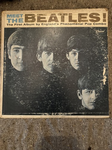 The Lettermen = レターメン – Lettermen Best 20 = レターメン