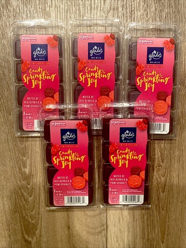 $_12.JPG?set_id=880000500F