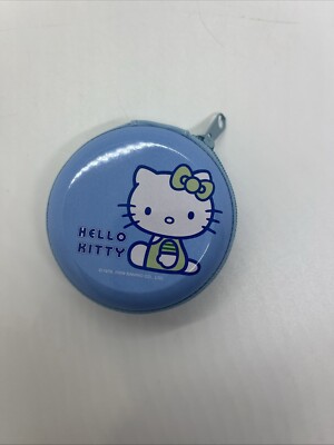 ebay Product