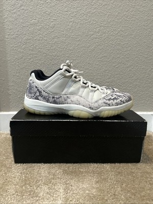air jordan 11 low 29cm 未使用 Nike Air Jordan 11 Retro Low 