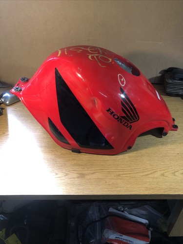 cbr400fタンク CBR400Fタンク CBR400F タンク