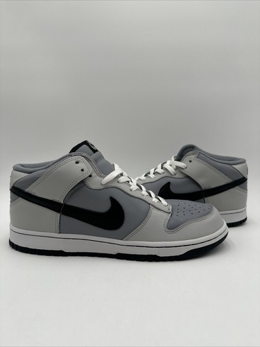 degu① Size 11 - Nike G-Dragon x Air Force 1 '07 Para-Noise 2.0