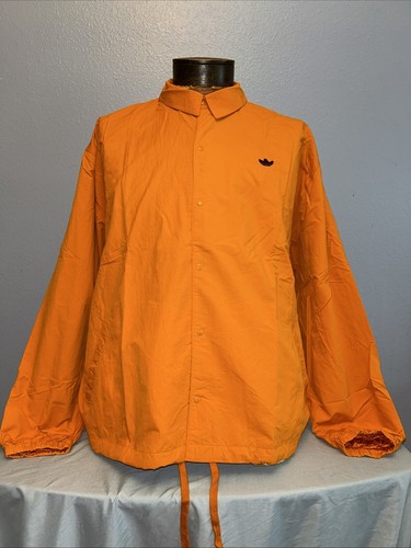 $_12.JPG?set_id=880000500F