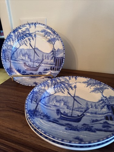 _12.JPG?set_id=880000500F