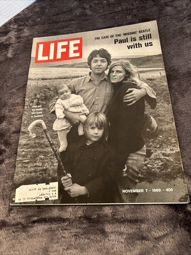 LIFE誌 November 24 1969 $_12.JPG?set_id=880000500F