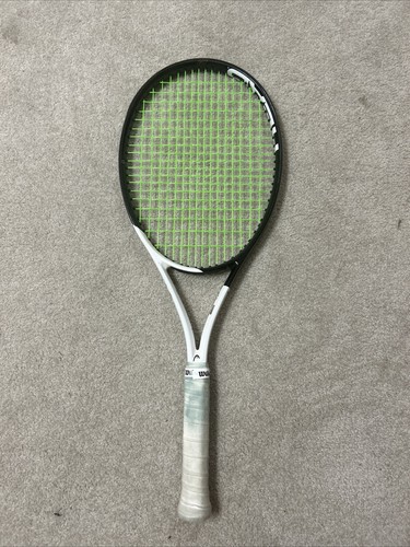 $_12.JPG?set_id=880000500F