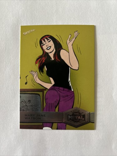 スパイダーマン?モデル8 Spider Man New Custom 8pcs Set X0280 - J's Little Things