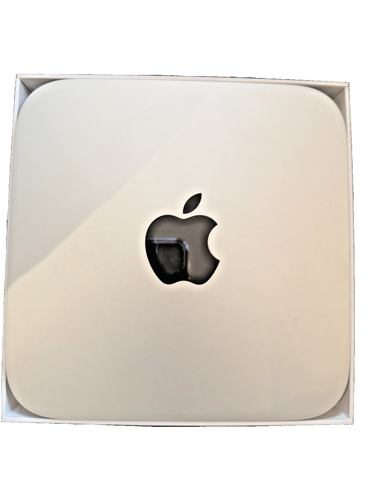 Mac mini M2 8gb 256gb MMFJ3J/A Apple Mac mini m2 8GB⁄256GB SSD