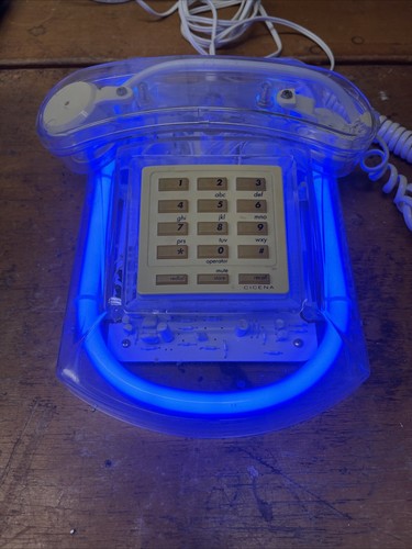 見本盤　Telephone Crache Ton Venin Telephone Amazon.com : Sangyn Retro Wall Phones for Landline with Loud