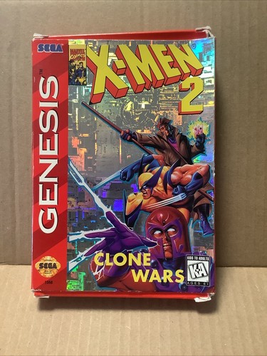 $_12.JPG?set_id=880000500F