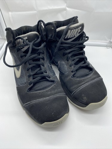 NIKE JORDAN ノースカロライナ バスケ NCAA アメリカ製
